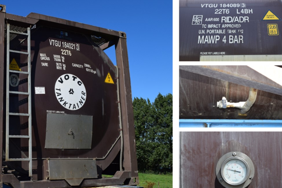 Glossary & Videos Glossaries Search